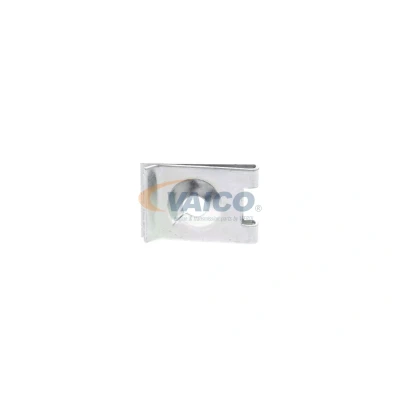 Billede af VAICO V30 1414 Møtrik