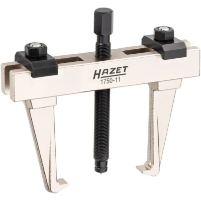 Billede af HAZET 1750 11 Ind / udvendig aftrækker