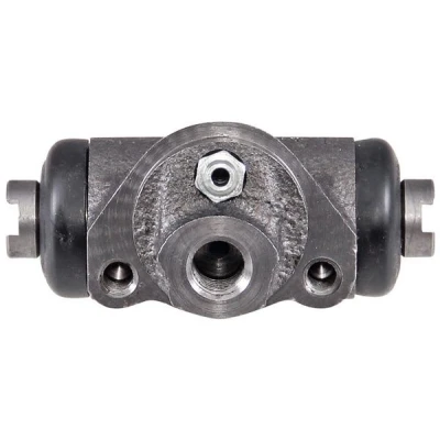 Billede af A.B.S. 2002 Bremsecylinder 19 FIAT: 500 Sedan