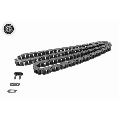Billede af VAICO V30 0412 Styrekæde Q+, original equipment manufacturer quality MADE IN GERMANY