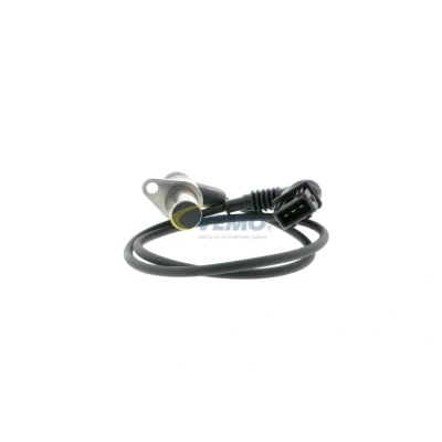 Billede af VEMO Original Quality V20 72 0431 Impulsensor 3 passiv sensor, Induktiv til krumtap, med kabel BMW: Sedan, 5 Coupe