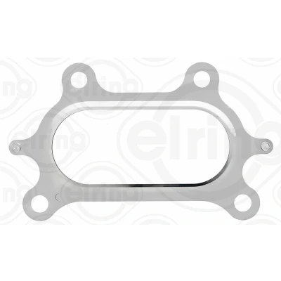 Billede af ELRING 335.590 Udstødningspakning HONDA: CIVIC 9, 8 Hatchback