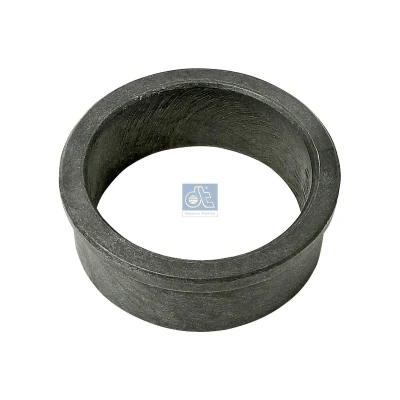 Billede af DT Spare Parts 4.50307 Leje, koblingsstang