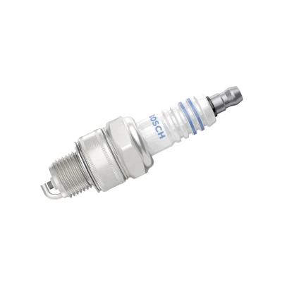 Billede af BOSCH 0 241 229 714 Tændrør M 14 x 1,25 SW: 20,8