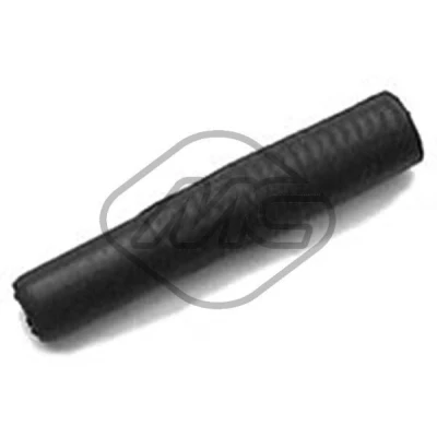 Billede af Kølerslange Metalcaucho 94084