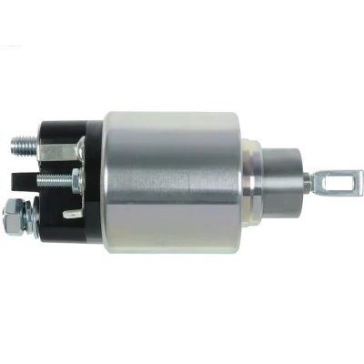 Billede af AS PL SS0016 Magnetafbryder, starter