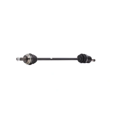 Billede af POINT GEAR PNG72199 Trækaksel venstre foraksel 903mm 86mm til køretøjer med ABS HONDA: CR V 2, CIVIC 6 Fastback, 1