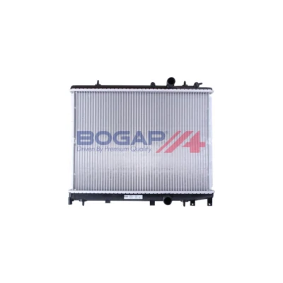 Billede af BOGAP P5340101 Rulleføring, skydedør FIAT: Ducato II Bus