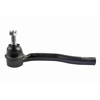 Billede af ACKOJA A32 0213 Styrekugle M12 x 1,25mm venstre foraksel