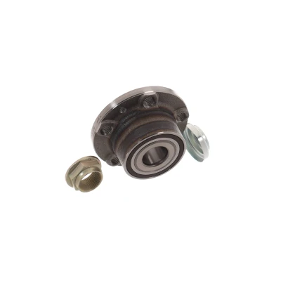Billede af SKF VKBA 3635 Hjullejesæt med integreret ABS sensor PEUGEOT: 807, CITROËN: C8