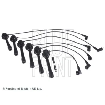 Billede af BLUE PRINT ADC41623 Tændkabelsæt MITSUBISHI: PAJERO 2 Canvas Top