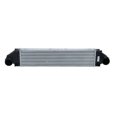 Billede af NRF 30912 Intercooler FORD: S Max Mk1, MONDEO 4 Turnier, VOLVO: XC60 I