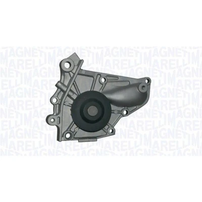 Billede af MAGNETI MARELLI 352316171141 Vandpumpe TOYOTA: MR2 II Coupe
