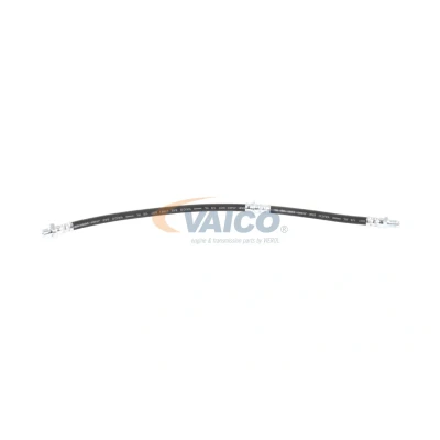 Billede af VAICO V20 1901 Bremseslange bagaksel 435 M10x1 BMW: X5