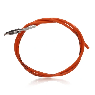 Billede af HERTH+BUSS ELPARTS 51277208 Reperationskabel