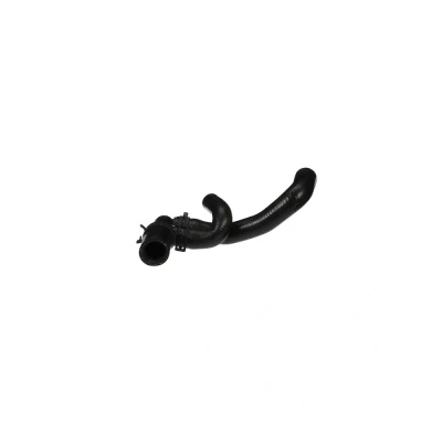 Billede af GATES 02 1628 Varmeslange