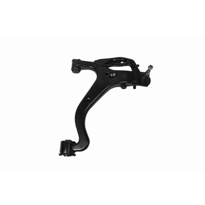Billede af VAICO V48 0028 Bærearm venstre, nede, foraksel krydsarm LAND ROVER: Range Rover Sport, Discovery 3, 4