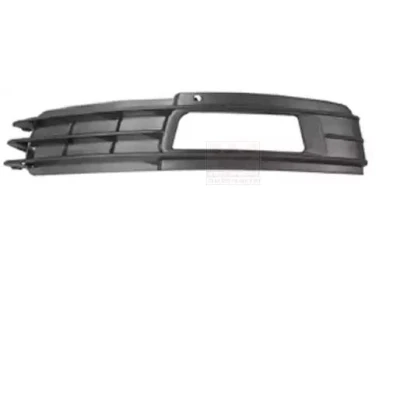 Billede af VAN WEZEL 0340591 Kofangergitter foran til venstre AUDI: A6 C6 Sedan, Avant