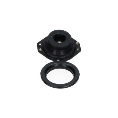 Billede af KAVO PARTS SSM 10395 Tårnleje RENAULT: LAGUNA 2 Grandtour