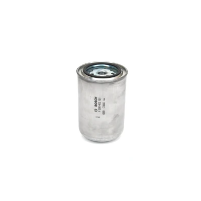 Billede af BOSCH F 026 402 151 Brændstoffilter Påskruet filter