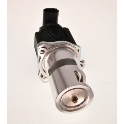 Billede af MAXGEAR 27 4081 EGR Ventil elektrisk RENAULT: MASTER 2 Pritsche/Fahrgestell, MEGANE Kombi, CLIO 3, OPEL: Vivaro A Combi