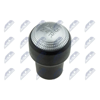 Billede af Gearknop NTY GZB HY 500