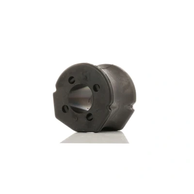 Billede af TEDGUM 00216267 Stabilisatorbøsning foraksel, på indersiden 22 FIAT: Punto I Hatchback, II Hatchback