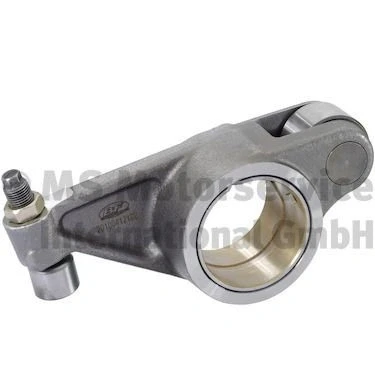 Billede af BF 20100412102 Vippearm, motorstyring