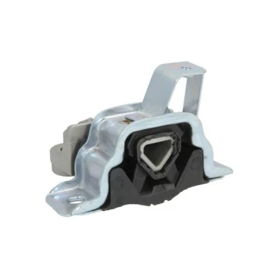 Billede af REINHOCH RH11 1056 Motorophæng bag