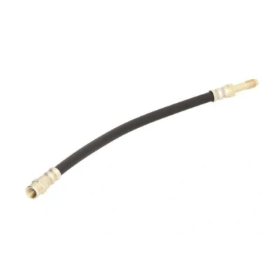 Billede af ABE C80212ABE Bremseslange bagaksel 277 M10x1 BMW: 5 Sedan, Touring