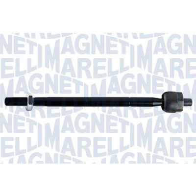Billede af MAGNETI MARELLI 301191602590 styrestang foraksel til trækstang,