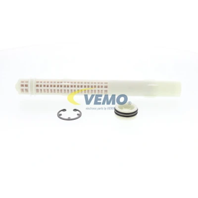 Billede af VEMO V40 06 0024 Tørrer R 134a OPEL: Insignia A Sports Tourer