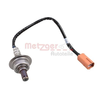 Billede af METZGER 0893690 Lambdasonde M18 x 1,5 4