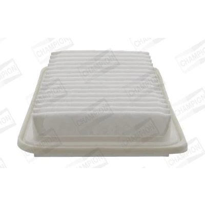 Billede af CHAMPION CAF101953P Luftfilter 43 148 245, 221 Filterindsats SUZUKI: Splash, Alto VII, K10 I, OPEL: Agila B