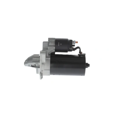 Billede af BOSCH 1 986 S00 747 Starter 12 1,7