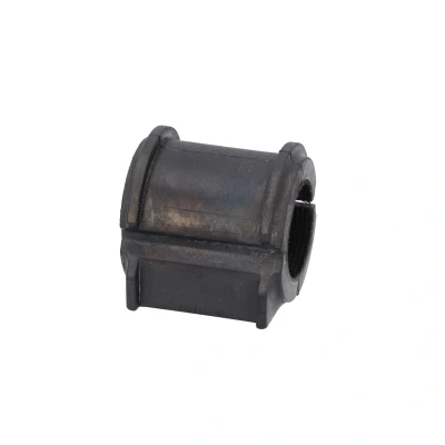 Billede af Ophæng, stabilisator FEBI BILSTEIN 186510