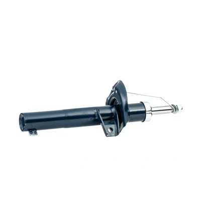 Billede af MEYLE 126 623 0050 Støddæmper foraksel Gastryk dobbeltrør Fjederben øverste stift ORIGINAL Quality VOLKSWAGEN: Golf 6, 5, Plus / Crossgolf