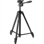 Billede af Velbon EX-230II with smartphone holder - Stativ