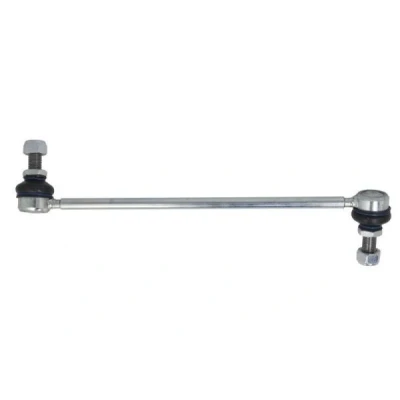 Billede af Stang/led, stabilisator REINHOCH RH06 2042