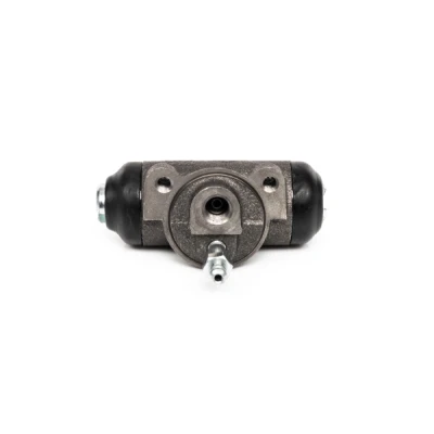 Billede af ATE 24.3223 1711.3 Bremsecylinder 23,8