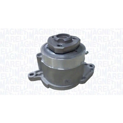 Billede af MAGNETI MARELLI 352316171248 Vandpumpe SKODA: Octavia 2 Combi, Yeti, Fabia 2, AUDI: A3 Hatchback