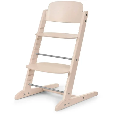 Billede af CBX by Cybex IRIS Højstol, All Natural