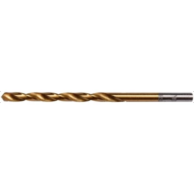 Billede af YATO YT 44640 Metalspiralbor 4 135 Hurtigstål