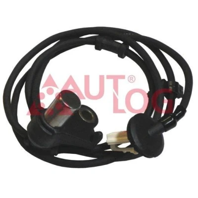 Billede af AUTLOG AS5004 ABS Sensor Bagaksel venstre MAZDA: 6 Sedan, Stationcar