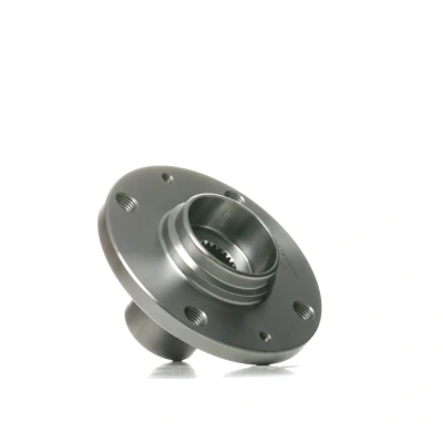 Billede af MAPCO 46211 Hjulnav 4 100 Foraksel begge sider SUZUKI: SWIFT 3, OPEL: Agila B