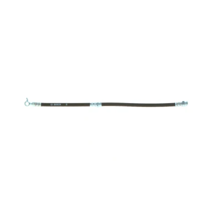 Billede af BOSCH 1 987 481 A81 Bremseslange 455 M10x1