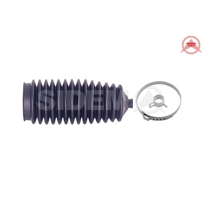 Billede af SIDEM 319.033 Styretøj Manchet foraksel