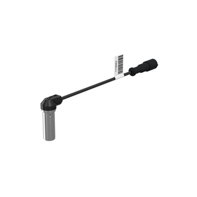 Billede af ABS Sensor WABCO 4410321720