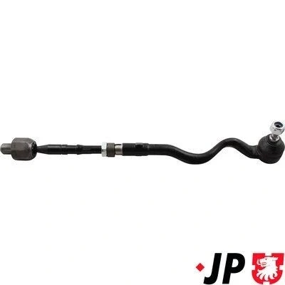 Billede af JP GROUP 1444400970 Sporestang venstre foraksel BMW: 3 Sedan