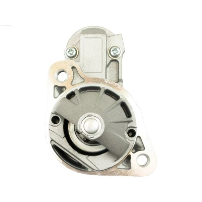 Billede af AS PL S5117 Starter 12 1,20 8 MITSUBISHI: Pajero Sport 1 SUV